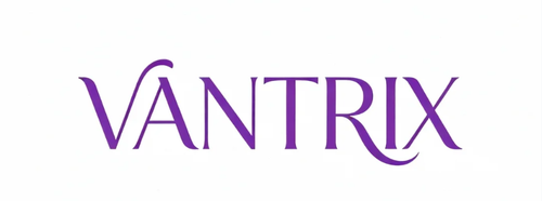 vantrixol